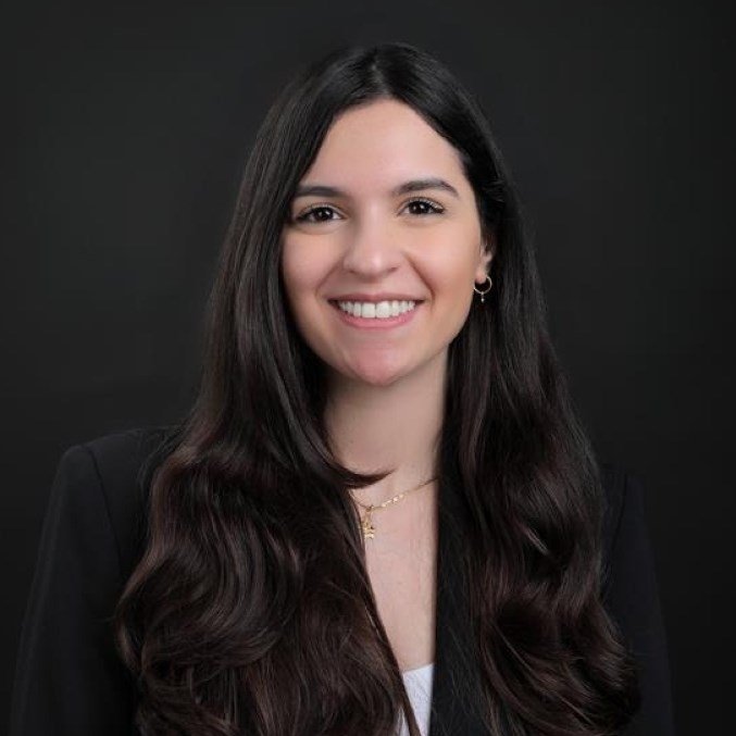 «فوركس العالمية»: قوة الإيرادات المالية لدولة الإمارات تعزز الاستقرار الاقتصادي الكلي