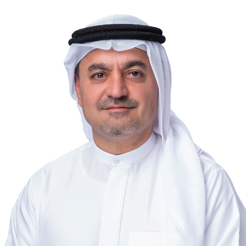 «عمومية أملاك للتمويل» تقر توزيع أرباح بقيمة 735 مليون درهم