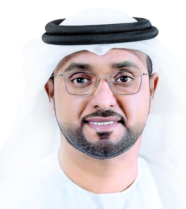 «مكتب أبوظبي للاستثمار»: تطوير القطاع الصناعي يحظى بأهمية بالغة في الاستراتيجية الاقتصادية لأبوظبي