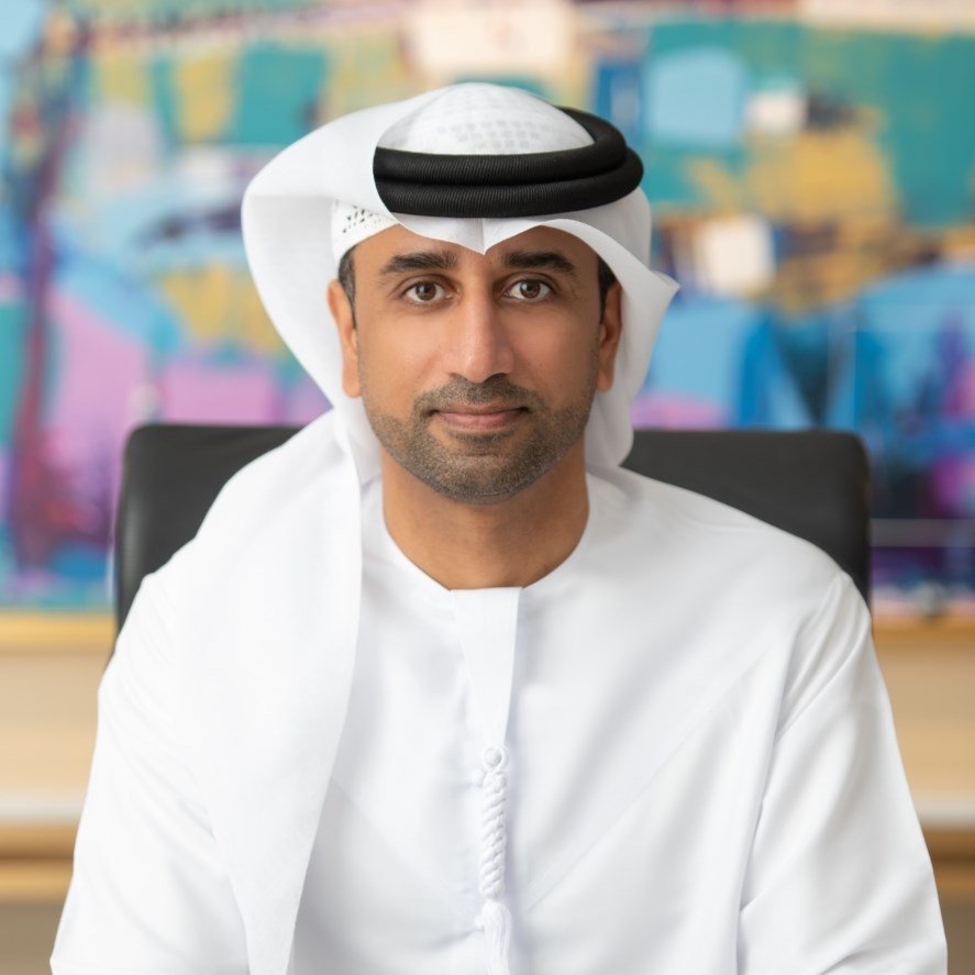 1.63 مليار درهم صافي أرباح «دو» خلال النصف الأول بنمو 12.6%