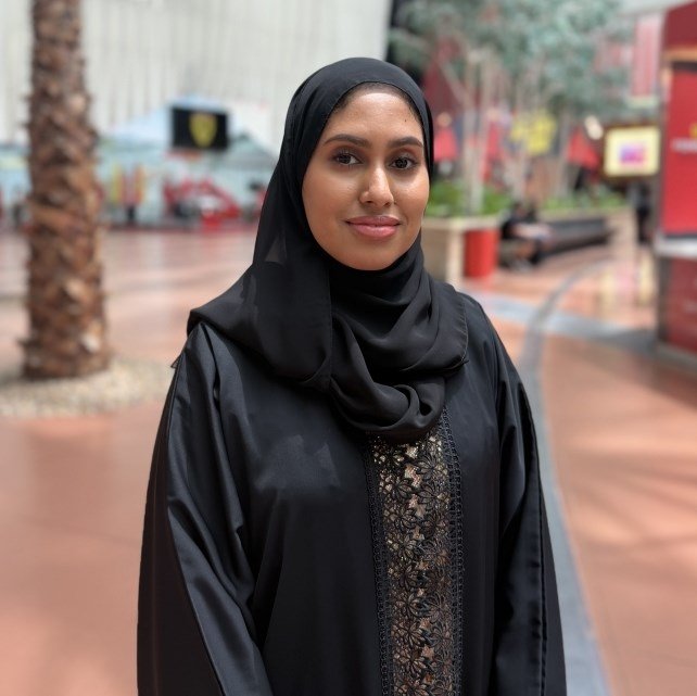 قياديات في «ميرال»: المرأة الإماراتية شريك أساسي في صياغة تجارب استثنائية لزوّار أبوظبي