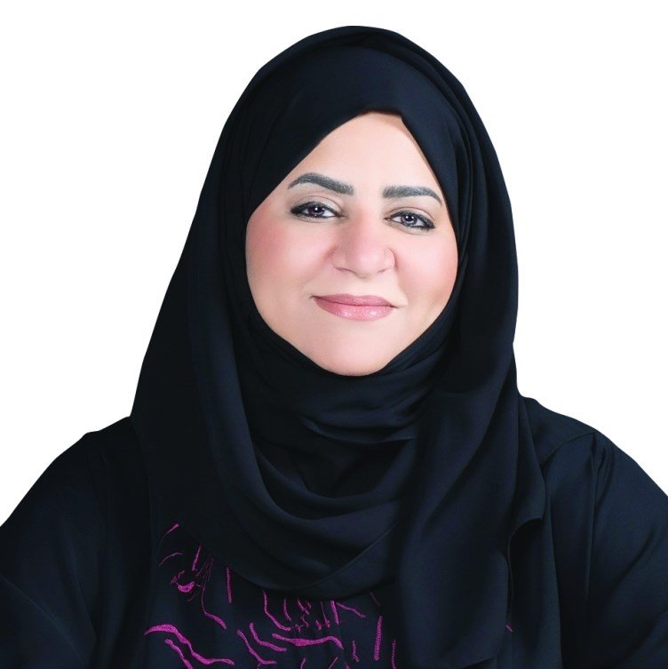 قياديات في «ميرال»: المرأة الإماراتية شريك أساسي في صياغة تجارب استثنائية لزوّار أبوظبي